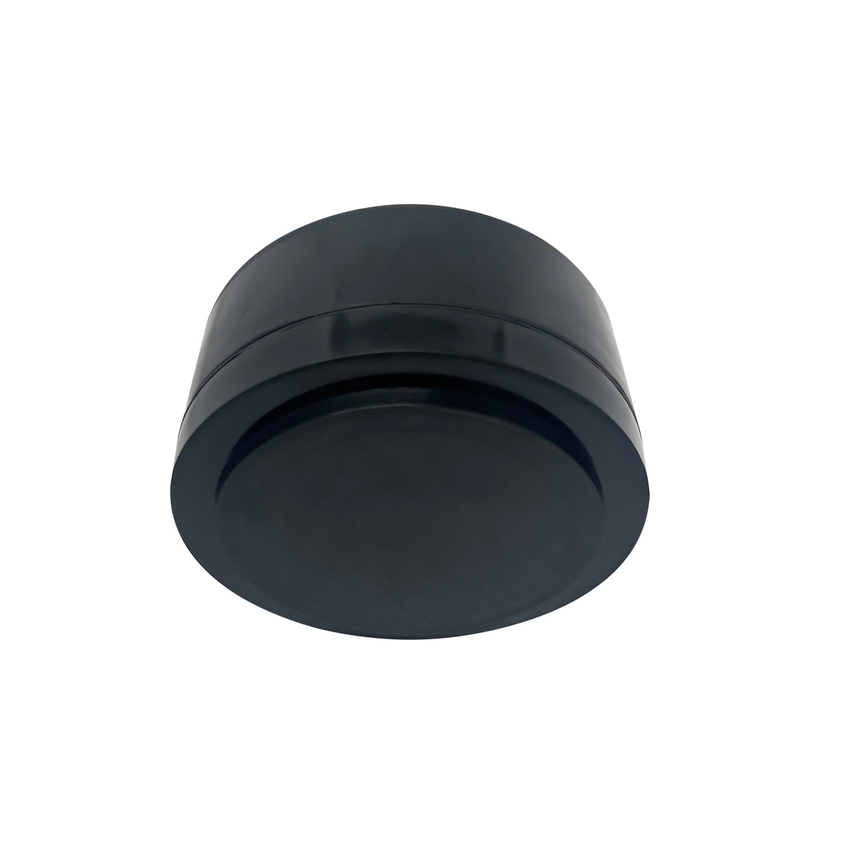 200KHz/1KW Echo Sounder Transducer A-TD354R-200