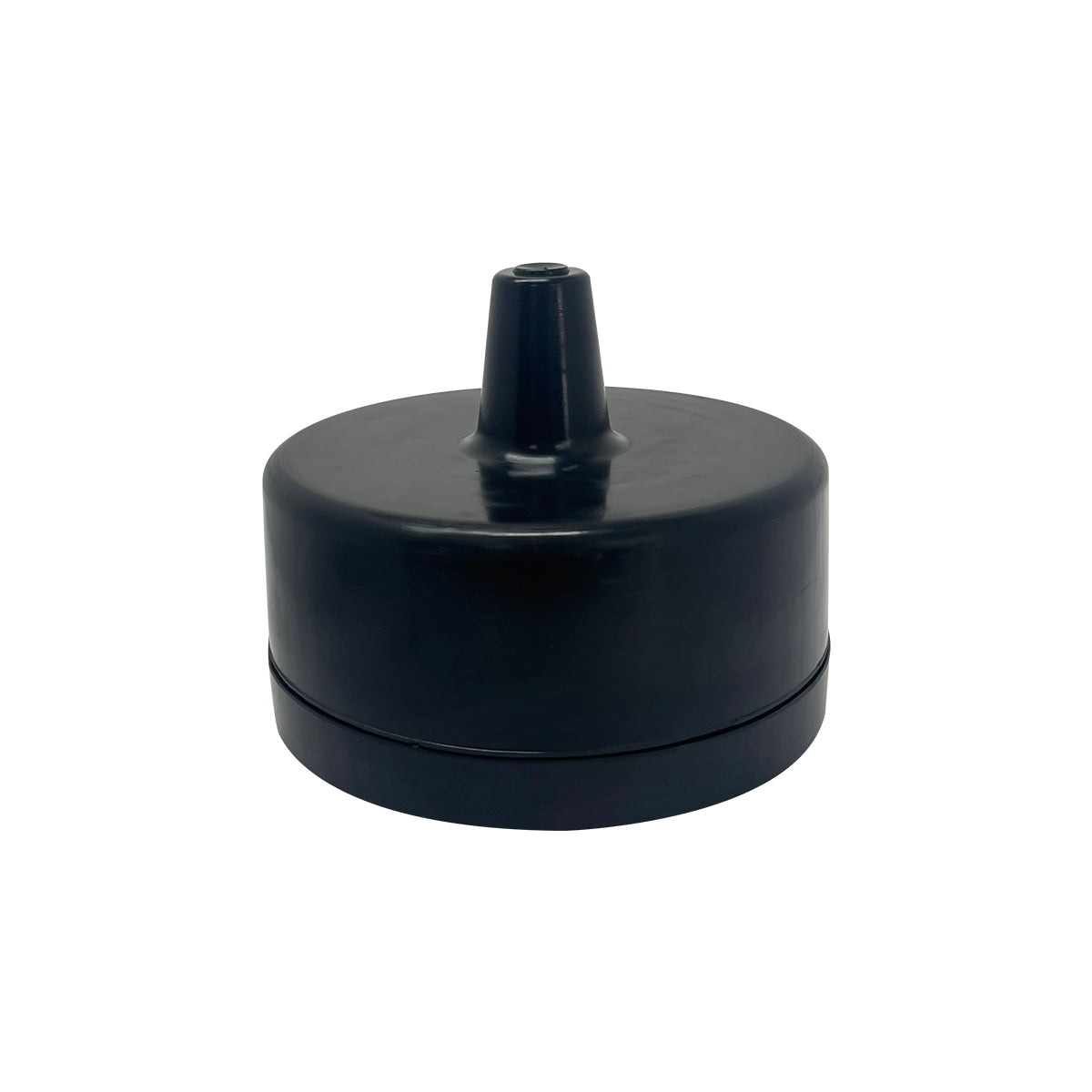 200KHz/1KW Echo Sounder Transducer A-TD354R-200