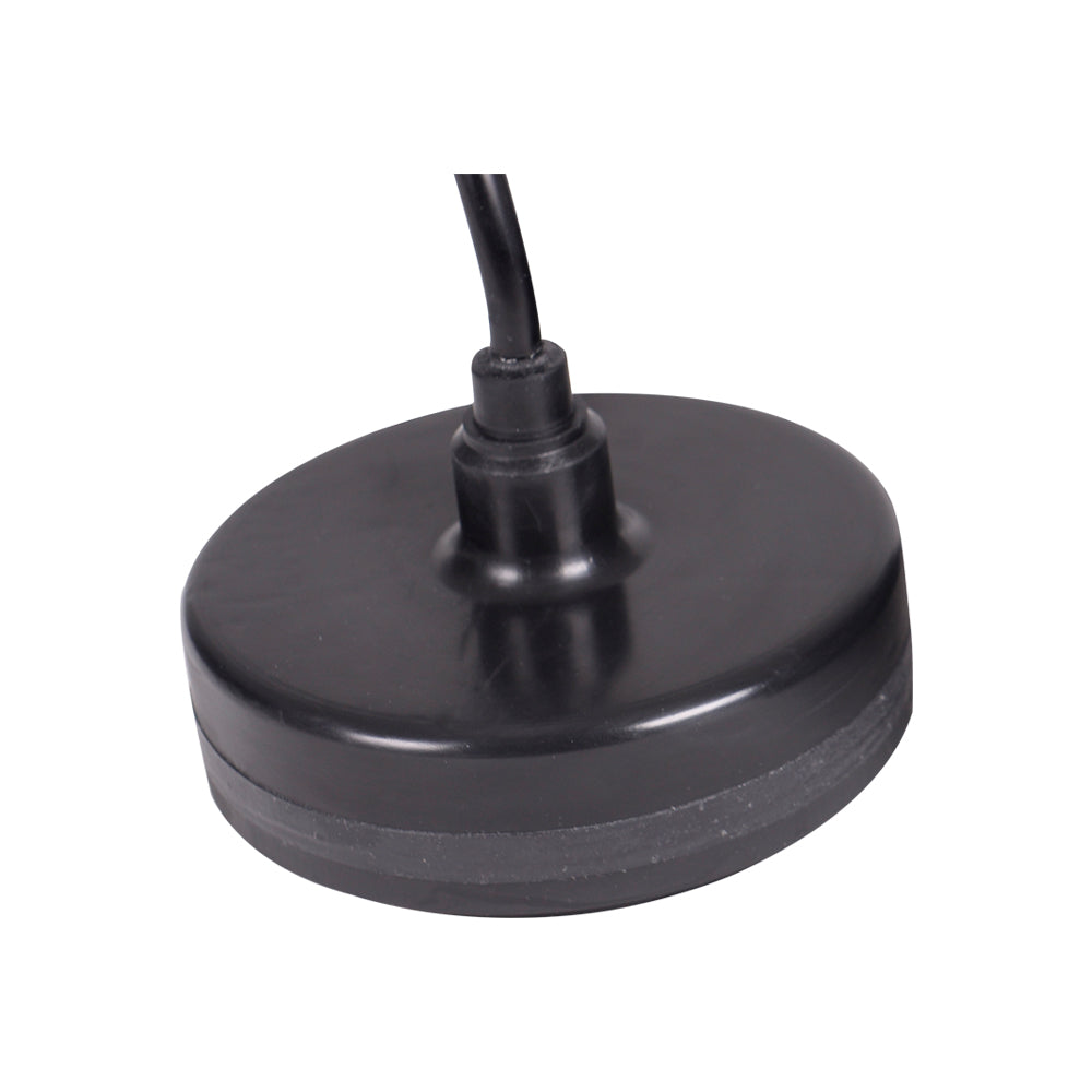 Transdutor de eco de 200KHz/1KW A-TGM100-200-20L