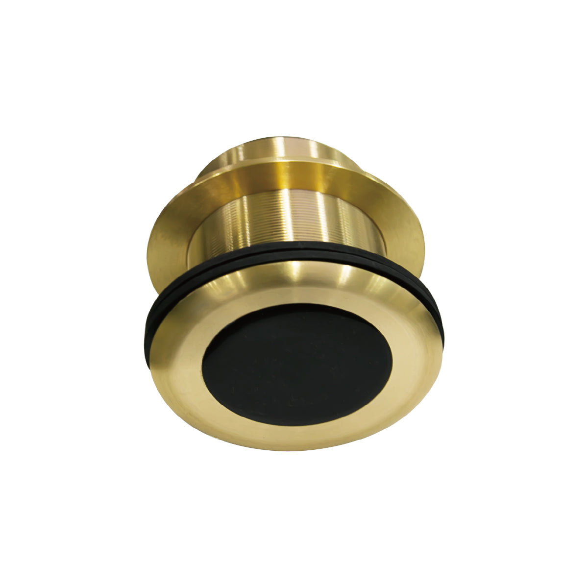 A-TC333B Thru-Hull 1kw Chirp Transducer
