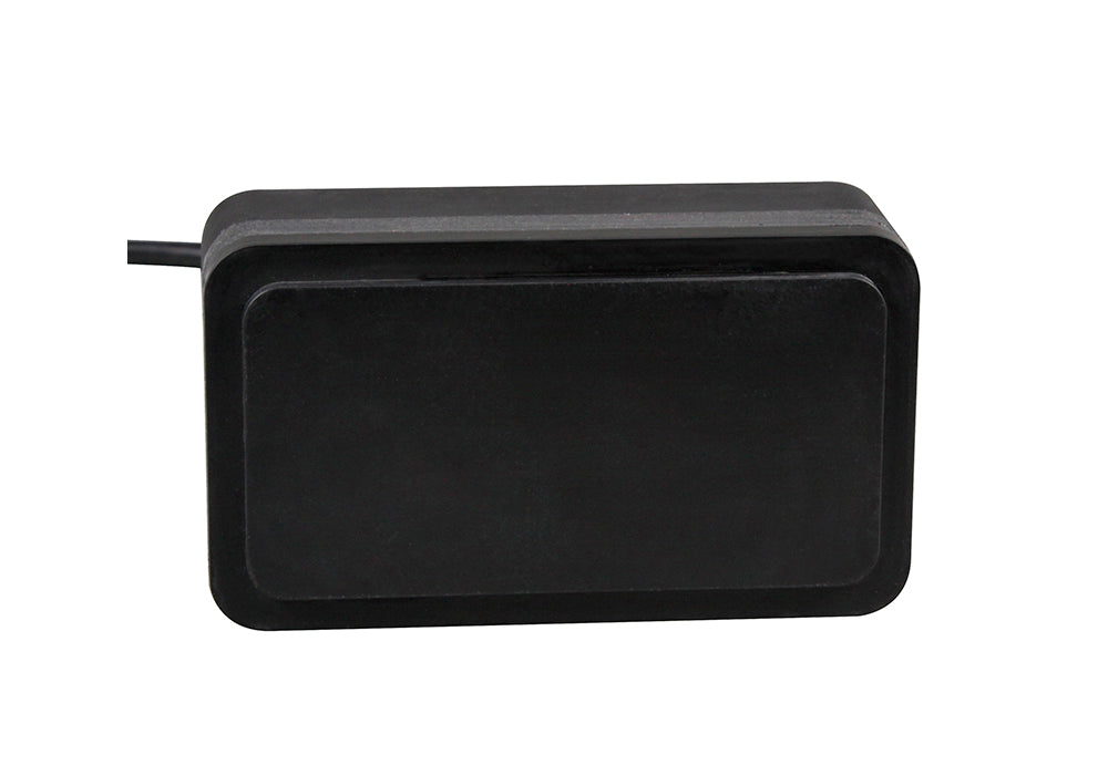 50KHz/2KW&200KHz/1KW Fish Finder Transducer A-TD68R