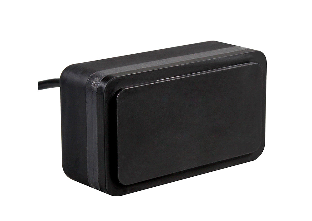 50KHz/2KW&200KHz/1KW Fish Finder Transducer A-TD68R