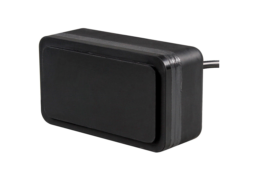50KHz/2KW&200KHz/1KW Fish Finder Transducer A-TD68R